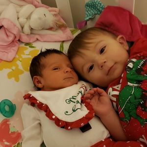 Meet your Posher, Tara